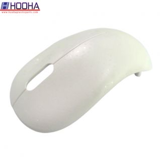 mouse plastic cover ABS material